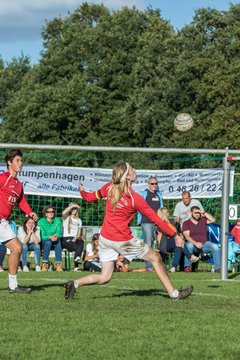 Bild 957 - U16 Deutsche Meisterschaft